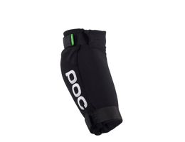 POC Joint VPD 2.0 Elbow Guard 2018